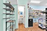 3165 Atlantic Boulevard - Photo 15