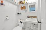 3165 Atlantic Boulevard - Photo 17