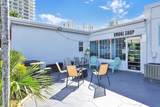 3165 Atlantic Boulevard - Photo 19