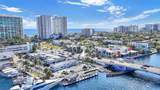 3165 Atlantic Boulevard - Photo 23