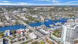 3165 Atlantic Boulevard - Photo 24