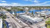 3165 Atlantic Boulevard - Photo 28