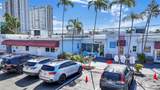 3165 Atlantic Boulevard - Photo 29
