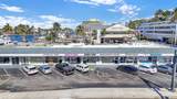 3165 Atlantic Boulevard - Photo 3