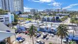 3165 Atlantic Boulevard - Photo 30