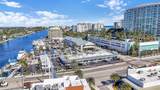 3165 Atlantic Boulevard - Photo 32