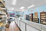 3165 Atlantic Boulevard - Photo 9
