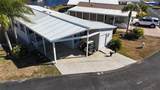 12470 140th Road - Photo 1