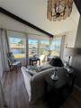 12470 140th Road - Photo 10