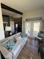 12470 140th Road - Photo 11