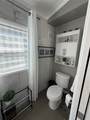 12470 140th Road - Photo 12