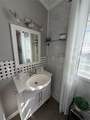 12470 140th Road - Photo 13