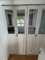 12470 140th Road - Photo 14