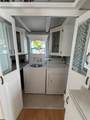 12470 140th Road - Photo 15