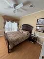 12470 140th Road - Photo 16