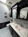 12470 140th Road - Photo 17
