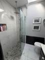12470 140th Road - Photo 18