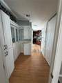 12470 140th Road - Photo 19