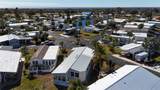 12470 140th Road - Photo 2