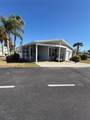 12470 140th Road - Photo 20