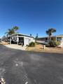 12470 140th Road - Photo 21