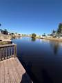 12470 140th Road - Photo 22