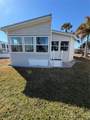 12470 140th Road - Photo 23