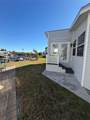 12470 140th Road - Photo 24