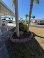 12470 140th Road - Photo 25