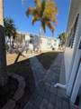 12470 140th Road - Photo 26