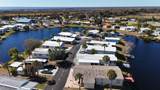 12470 140th Road - Photo 27