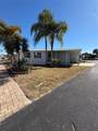 12470 140th Road - Photo 3