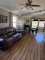 12470 140th Road - Photo 4