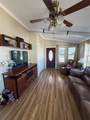 12470 140th Road - Photo 5