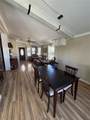 12470 140th Road - Photo 6