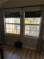 12470 140th Road - Photo 7