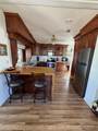 12470 140th Road - Photo 8