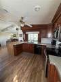 12470 140th Road - Photo 9