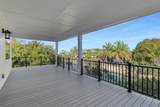 1547 Gardenia Lane - Photo 10
