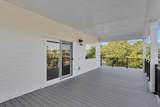 1547 Gardenia Lane - Photo 11