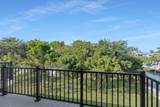 1547 Gardenia Lane - Photo 12