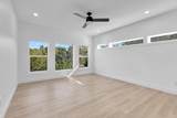 1547 Gardenia Lane - Photo 19