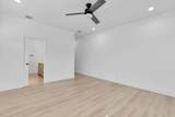 1547 Gardenia Lane - Photo 23