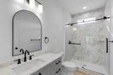 1547 Gardenia Lane - Photo 31
