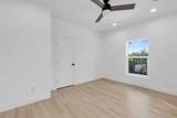 1547 Gardenia Lane - Photo 32