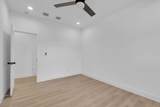 1547 Gardenia Lane - Photo 34