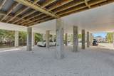 1547 Gardenia Lane - Photo 47