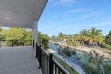 1547 Gardenia Lane - Photo 9