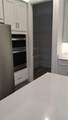 9841 Isabelline Drive - Photo 10