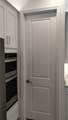 9841 Isabelline Drive - Photo 11